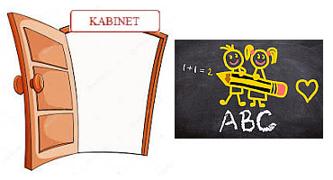 Otevřený kabinet pro pedagogy I. stupně ZŠ